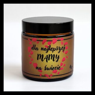 LA VIE EST BELLE - Dzień Mamy