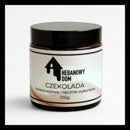 CZEKOLADA