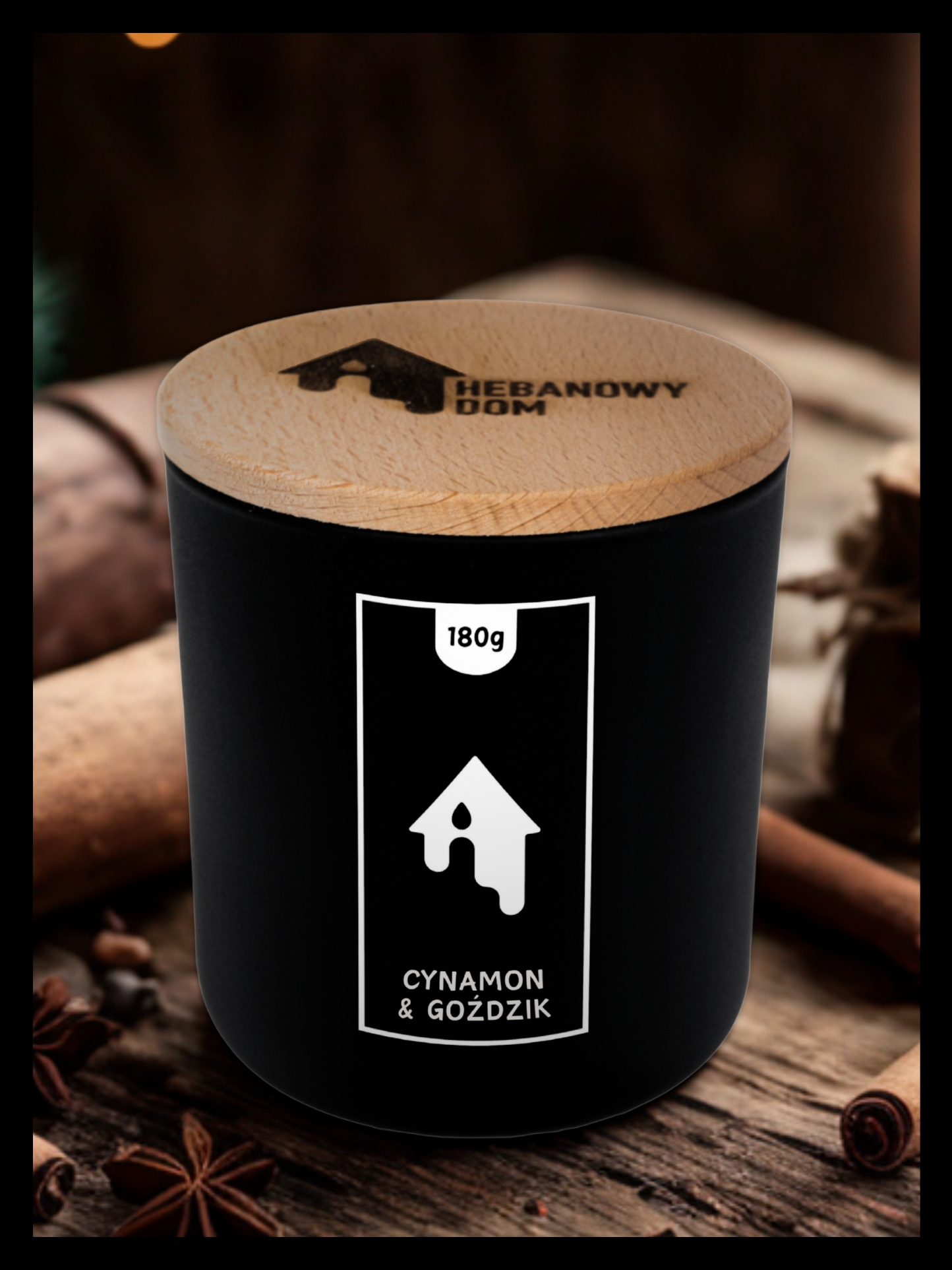 cynamongoździkświętawramcemobile