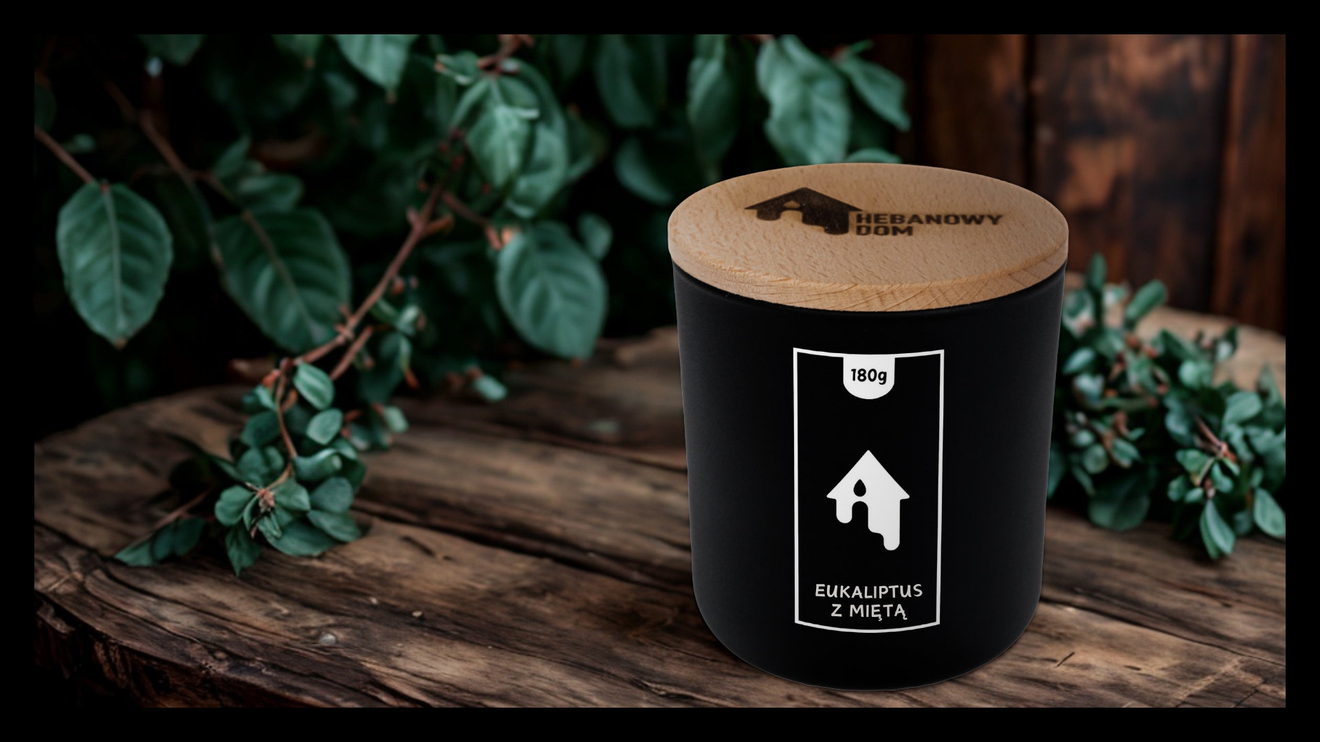 eukaliptuszmiętąwramce