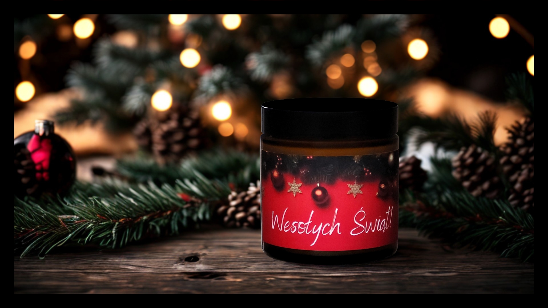 wesolychswiat100gwramce