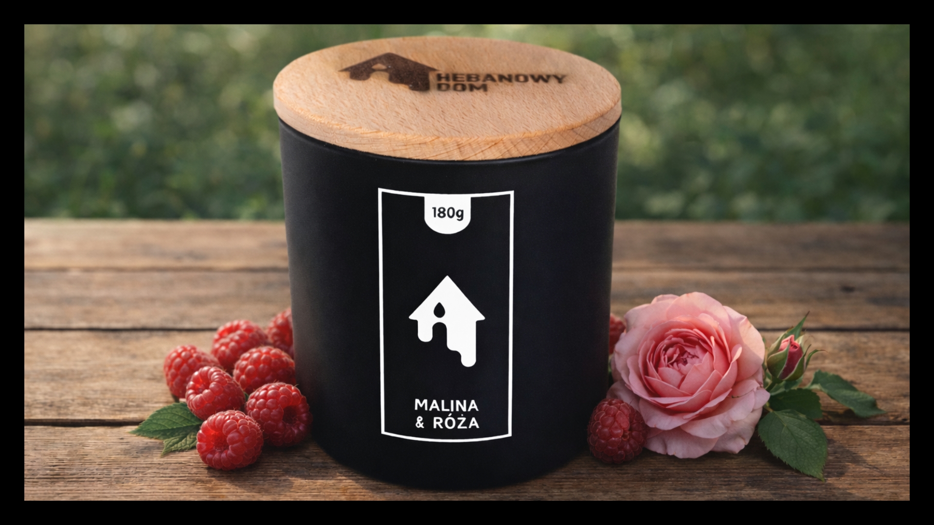 malinaróżawramce1920x1080