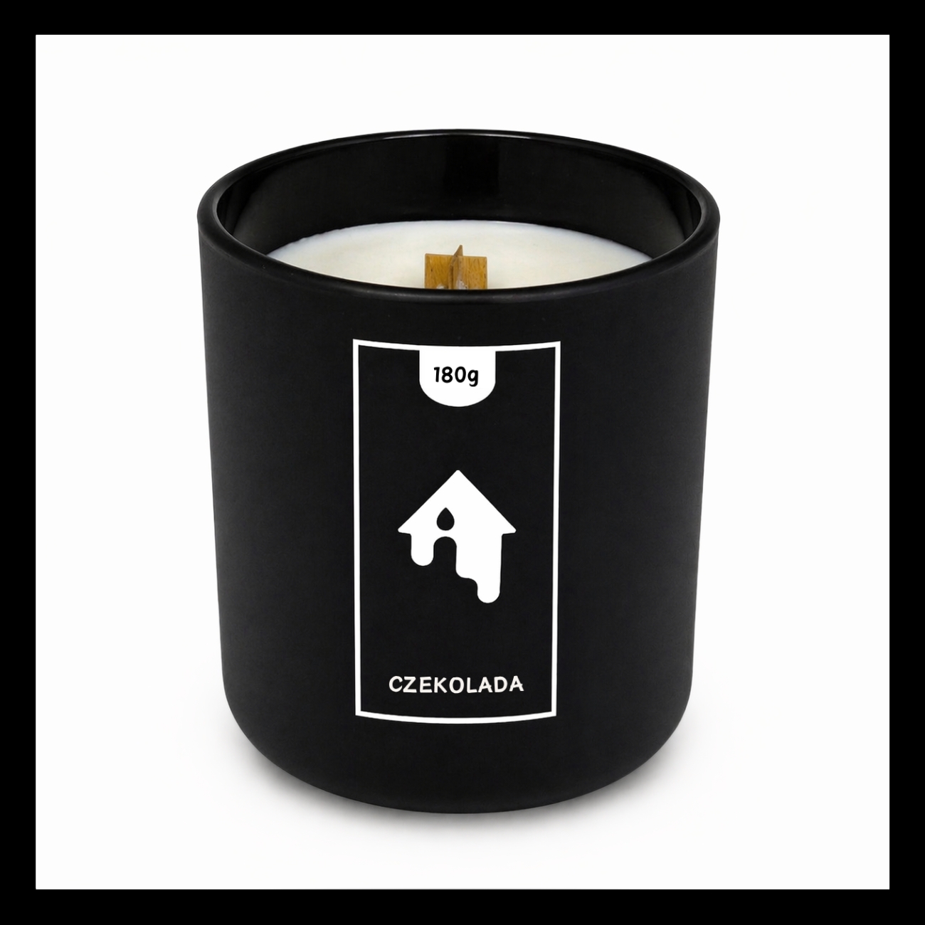 CZEKOLADA