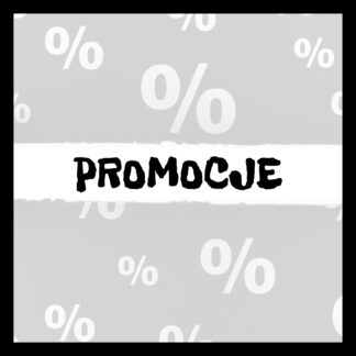 PROMOCJE